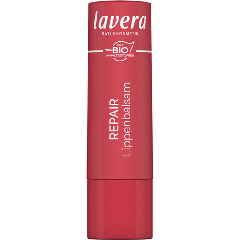 ラヴェーラ リペアリップバーム 4.5g