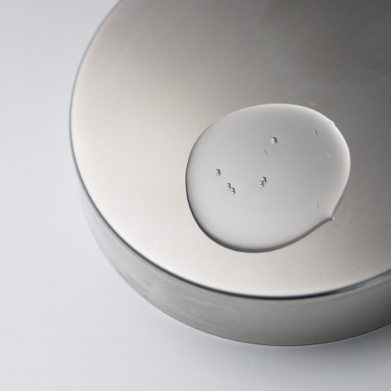 ビ．トライブ(B.TRIBE)セラムウォーター 100mL無添加の化粧水