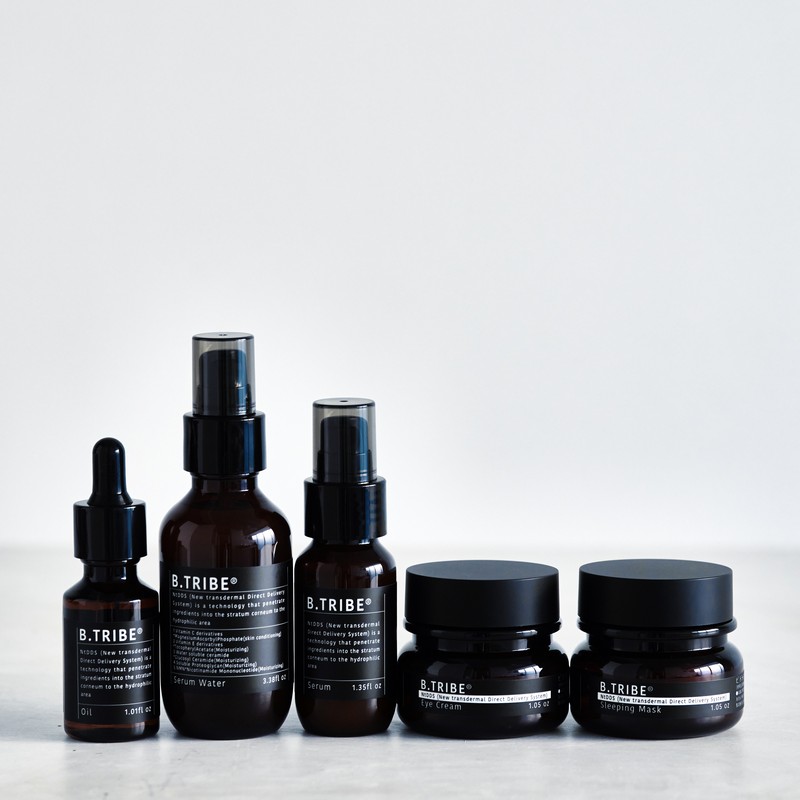 ビフェイス　Bi-face ナチュラルローション　300ml 2本セット BI-FACE ナチュラルローション 300ml 2本セット Bi-face ナチュラル