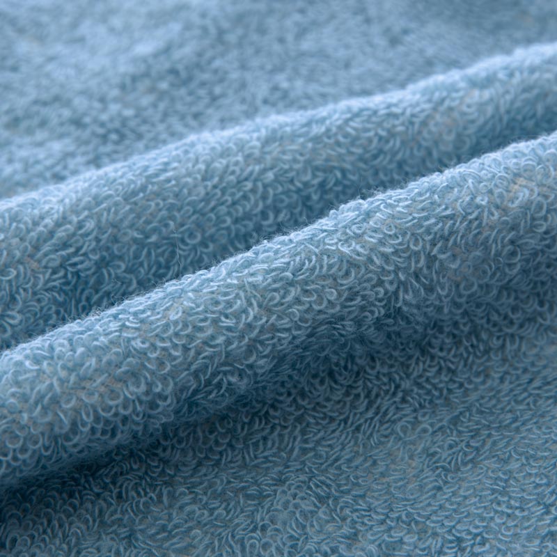 ＜今治タオル＞ハートウエル(HARTWELL) モウカワイターノ 歯ブラシケース 2枚セット （全3色）