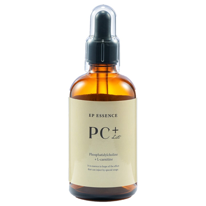 イーピーエッセンス　ホスファチジルコリン　美容液 イーピーエッセンス PC+ Lit（ホスファチジルコリン） 業務用