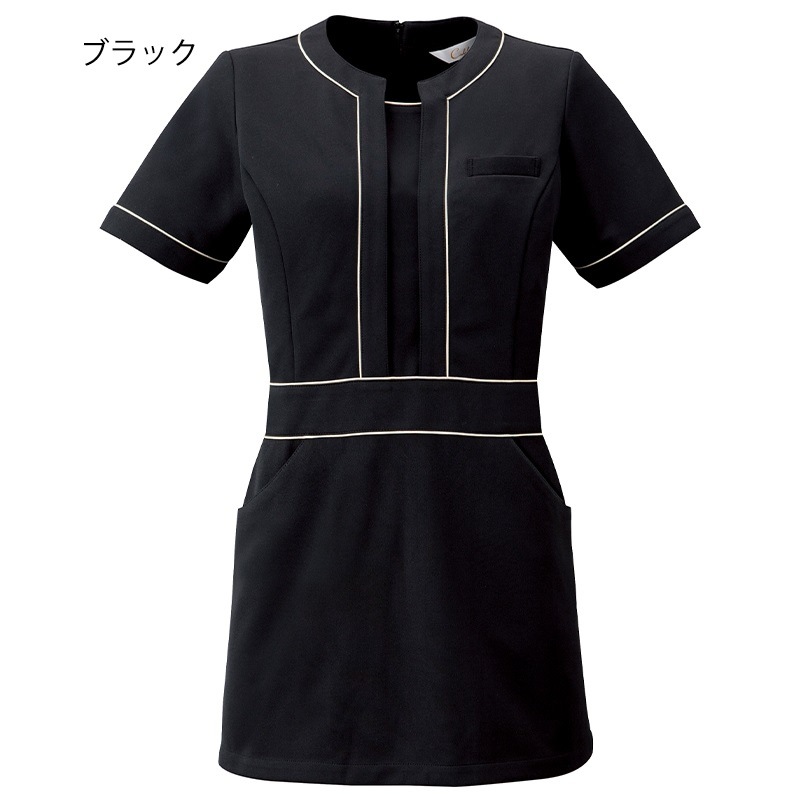 CL-0243 チュニック 3色 チトセ CHITOSE