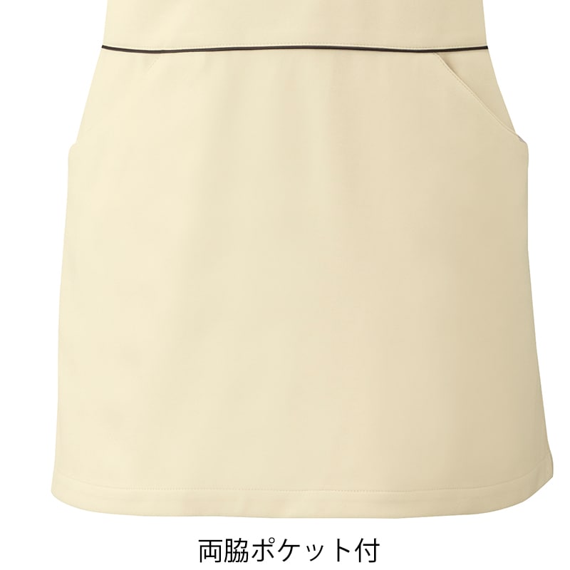 CL-0243 チュニック 3色 チトセ CHITOSE