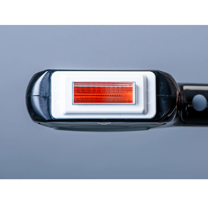 補助金活用 美容脱毛器 メンズサロンモデル ルネッサンスsmartUOMO (ウオモ) Renaissance 純国産 業務用