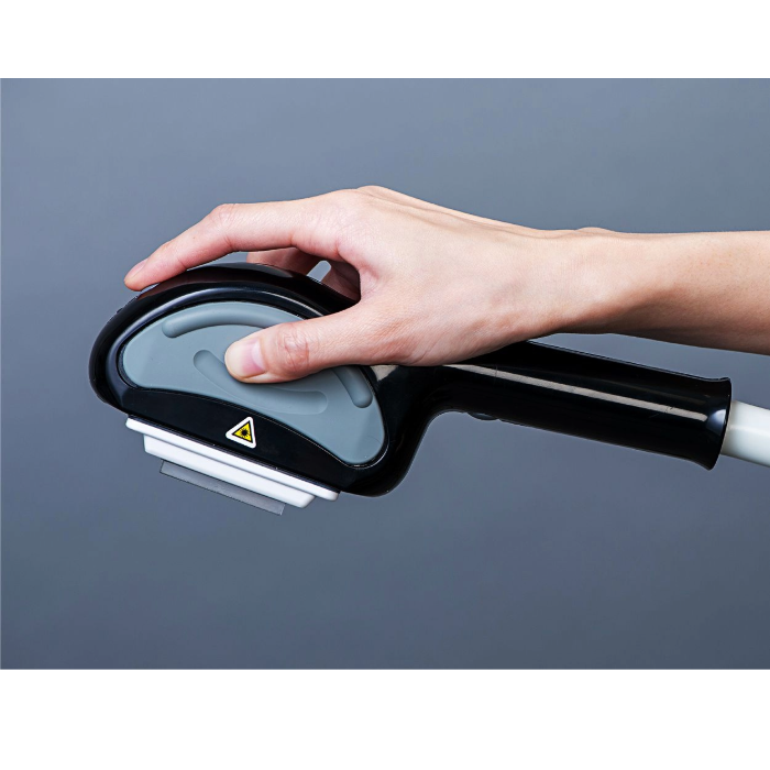 MEN'S 脱毛器 Amazon | 【2024年新モデル】Ulike Men 脱毛器 メンズ 髭 VIO