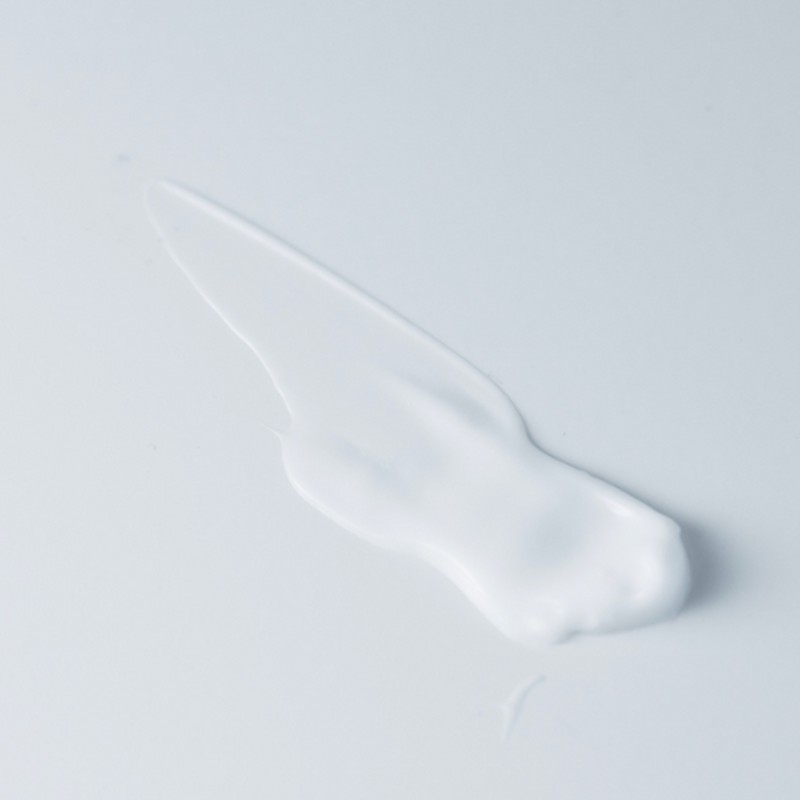 ビ.トライブ(B.TRIBE)スリーピングマスク 30g