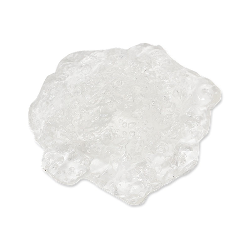 ceruru.b (セルル）CO2バブルジェルパック  20回分 ceruru.b（セルル） CO2バブルジェルパック 20回分の通販｜美セラ