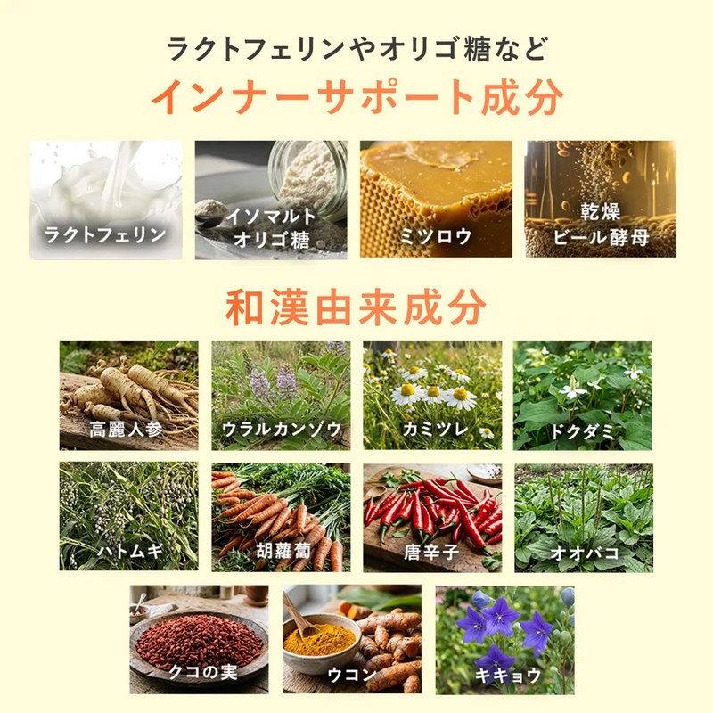 BELTA(ベルタ) プレリズム 45粒