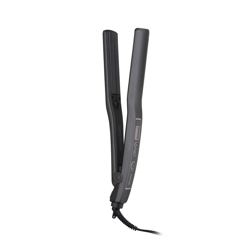 TESCOM マイナスイオン ストレートアイロン TS460A(バリエーション2色)