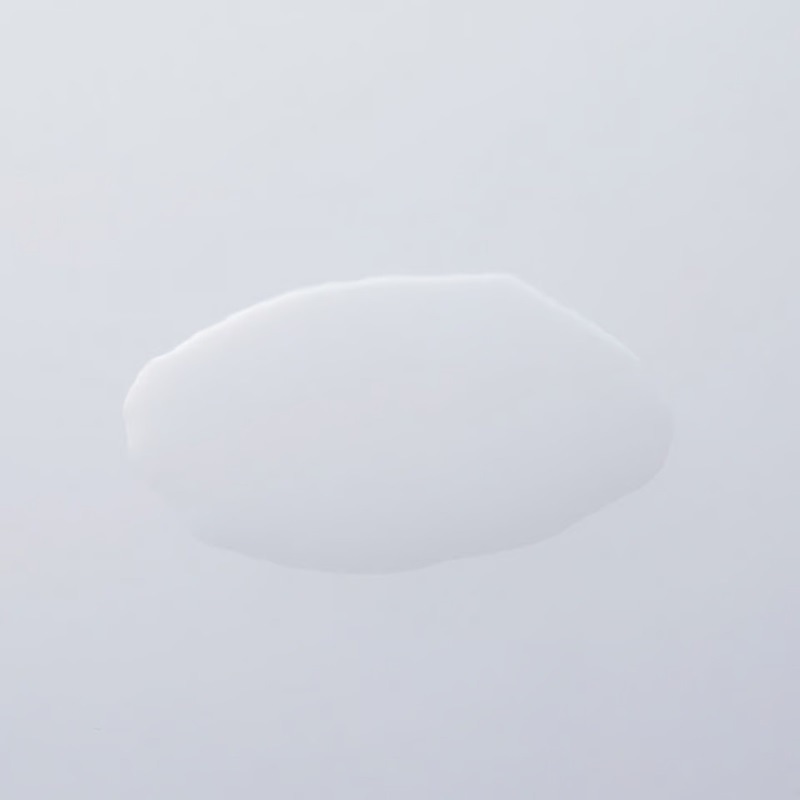 シャーローズ 200ml シャナーズ アーユルヴェーダ（Shahnaz Ayurveda