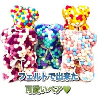 【せっちゃん❗️】極上品 50cmラベンダー生花100本✖️10束　クール便 バラ(100本売りのバラはこちらからご覧下さい) | ビックフラワー