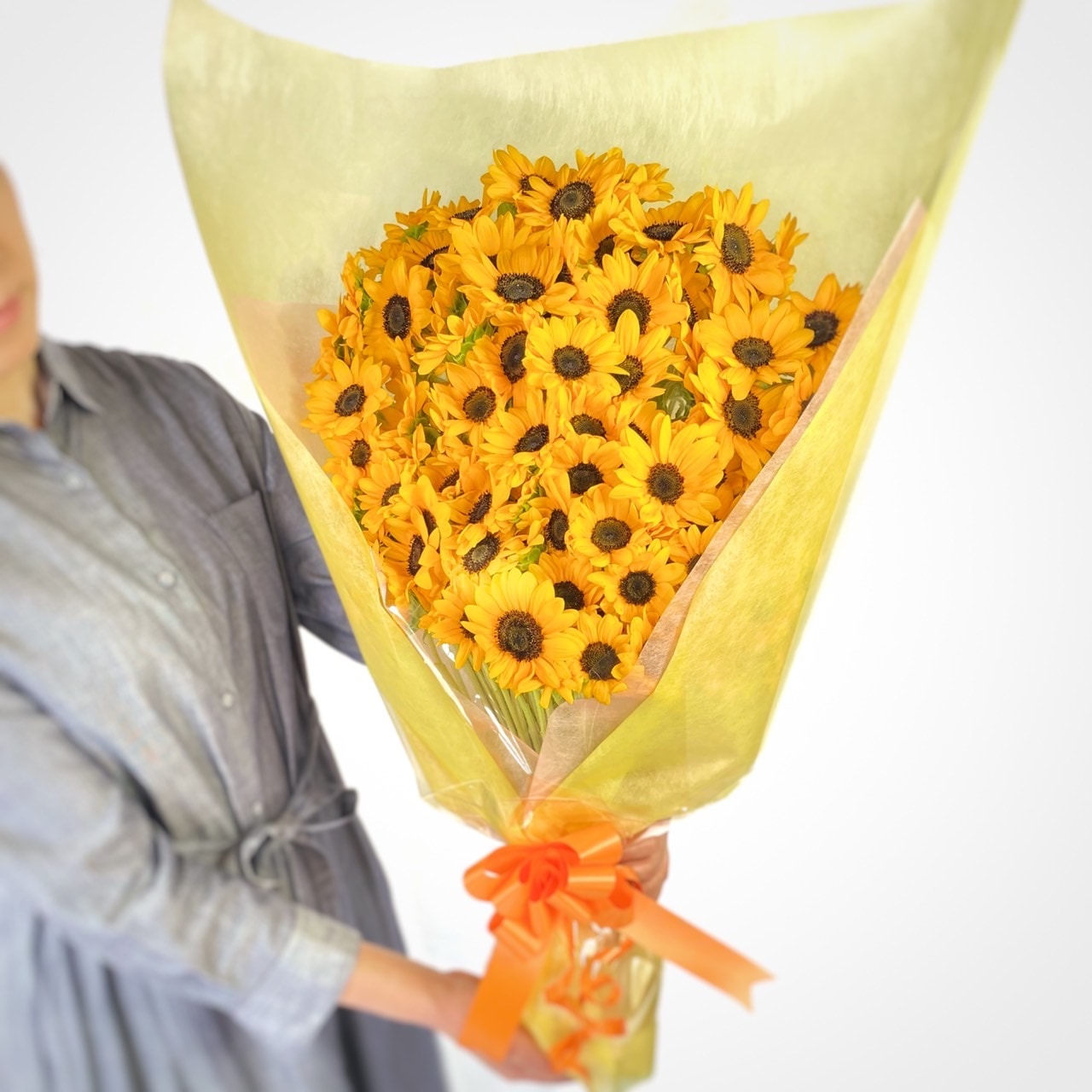 manmixxx1様✶⋆確認専用ページ バースデーガーランド（ネーム含む） manmixxx1様✶⋆確認専用ページ バースデーガーランド（ネーム含む