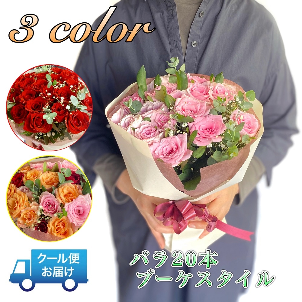 教材 ※バラ売り可能です！！ ディズニーの英語システム バラ売りの中古幼児教材の買取り&販売