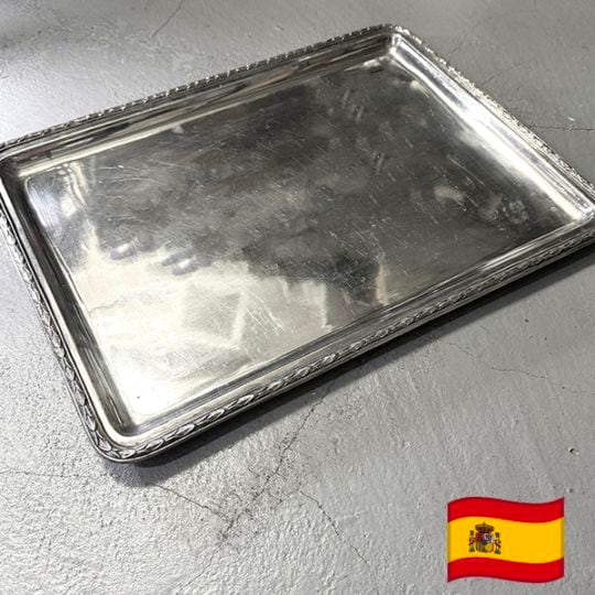 ヨーロッパのアンティーク雑貨やフランスイタリアドイツのビンテージ