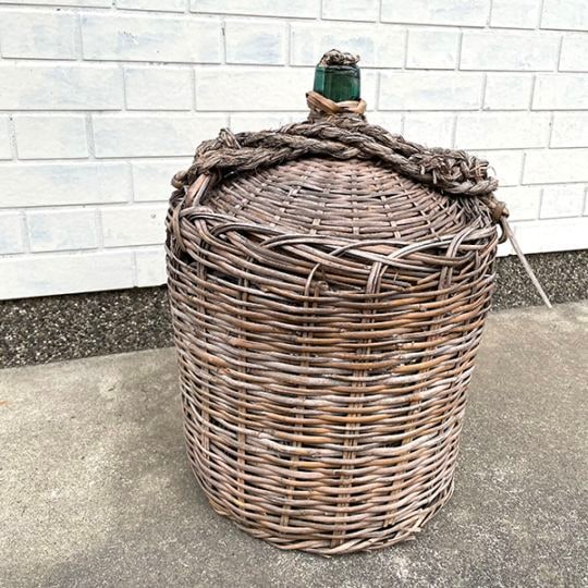 アンティーク　廃材オブジェ　ヨーロッパで購入　ビンテージ　アンティーク アンティーク家具と雑貨の通販ショップ| MALTO