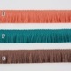 3cm幅 日本製やわらかコットンフリンジテープ 綿100% ブレードリボン アパレル副資材卸販売 営業日即日発送 [ワールデザインbistarai]