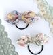 4.3cmから4.5cm幅 クロススティッチ風刺繍リボン 中幅手芸用リボン カラフルカラー レトロフラワーインド花柄リボン チュール刺繍リボン 営業日即日発送[ワールデザインbistarai]