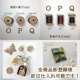 大きめサイズ　オーストリアアンティーク糸巻き針金 手芸フラワーアレンジメントつまみ細工材料 ヨーロッパアンティーク手芸用品販売 手芸用品パーツ 営業日即日発送[ワールデザインbistarai]