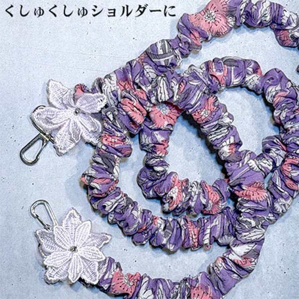110cm幅 やわらかインド綿 花柄プリント生地 ブロックプリント コットン100% カーテン生地 クッション ハンカチ 営業日即日発送[ワールデザインbistarai]