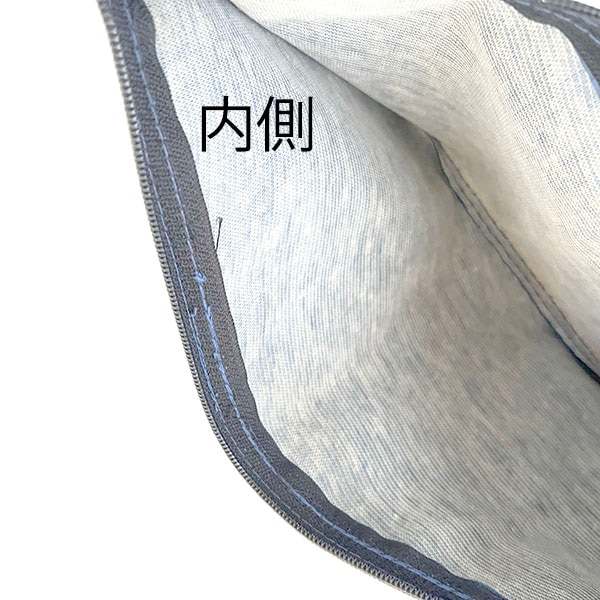 USA レトロ小物ポーチ レア物アンティーク アメリカバンクグッズ 銀行ポーチ ヴィンテージ雑貨 骨董品 サコッシュ 営業日即日発送