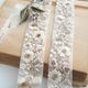 3.8cmから4cm幅 ホワイトチュールラメシルバー刺繍リボン 中幅手芸用リボン ゴールドスパンコール刺繍レトロフラワーインド花柄リボン チュール刺繍リボン 営業日即日発送[ワールデザインbistarai]