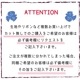 1.5から1.8cm幅 在庫少 スイスメイド エーデルワイス柄 花柄レトロチロルテープ チロリアンテープ ヨーロッパ ヴィンテージリボン販売 営業日即日発送