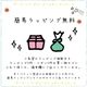 アンティーク薬瓶 未使用 骨董品 ガラス製品 ヴィンテージ雑貨 骨董屋　古物 レトロガラス瓶 花瓶　一輪挿しガラスボトル  営業日即日発送