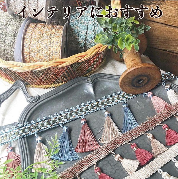 楽天市場】ペントレー アンティーク調の通販 インクウェル ペントレイ