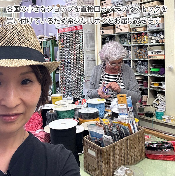 バラ売り オーストリアプラボタン プラスチックボタンパーツ ヨーロッパ手芸用品 ハンドメイドボタン 手芸用品店 アクササリーパーツ 営業日即日発送