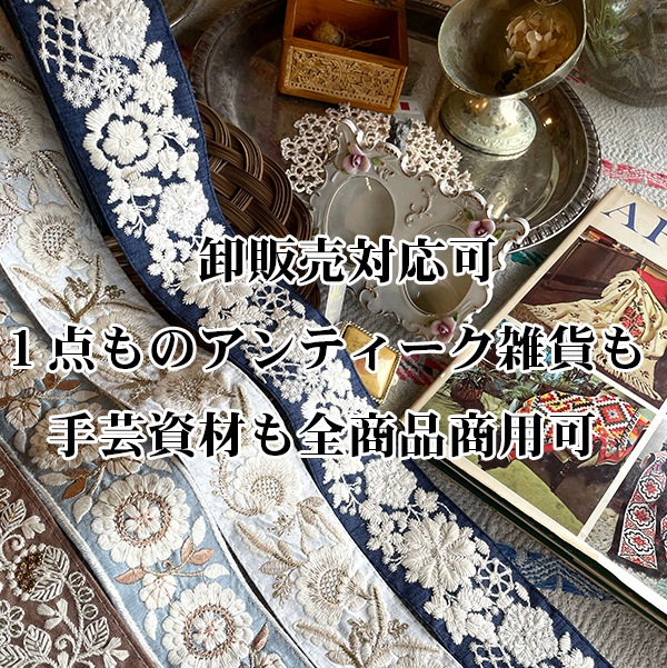 シルバー レア物ヨーロッパアンティーク シルバープレート エタンピューター水差し ピッチャー インテリア雑貨 蚤の市買い付け 営業日即日発送 ＜送料無料＞