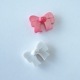 バラ売り オーストリアプラボタン プラスチックボタン レトロボタン ボタンパーツ ヨーロッパボタン最安値  営業日即日発送 [ワールデザインbistarai]