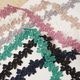 2.5cm幅 光沢ボタニカルレーステープ リーフレース ケミカルレース 葉っぱ ケミカルレース ボタニカル 刺繍レース ブレード レーステープ ハンドメイド バッグアレンジ 推し活 デコ トレカケース ぬい服 韓国雑貨 衣装 装飾 手芸 営業日即日発送 [ワールデザインbistarai]