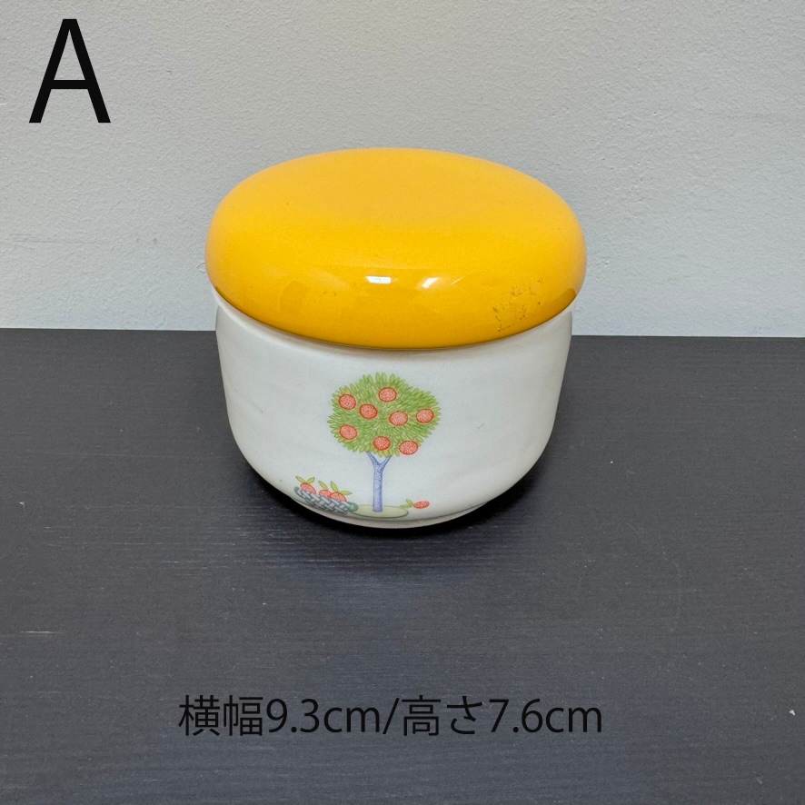 レア物ヨーロッパアンティーク ビアジョッキ 陶器ポット 食器 ピューター 水差し ピッチャー イタリア蚤の市買い付け 営業日即日発送