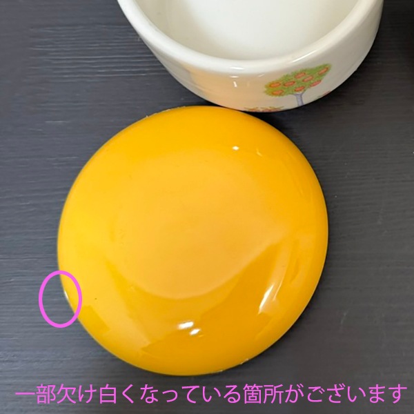 レア物ヨーロッパアンティーク ビアジョッキ 陶器ポット 食器 ピューター 水差し ピッチャー イタリア蚤の市買い付け 営業日即日発送