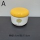 レア物ヨーロッパアンティーク ビアジョッキ 陶器ポット 食器 ピューター 水差し ピッチャー イタリア蚤の市買い付け 営業日即日発送