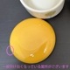 レア物ヨーロッパアンティーク ビアジョッキ 陶器ポット 食器 ピューター 水差し ピッチャー イタリア蚤の市買い付け 営業日即日発送