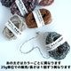 麻糸25ｇ Hemp 野菜染め ナチュラルダイヘンプ糸 麻紐 ラッピング インテリア 天然素材麻 ミサンガ作り 手作りパーツ DIYクラフト 営業日即日発送 [ワールデザインbistarai]