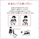 幅20cm前後×長さ50cm前後 インドアンティーク刺繍生地パーツ 古布 ヴィンテージ生地 タペストリー パキスタンミラーワーク刺繍 バングラデシュ 民族カシミール刺繍 チカン刺繍 アーリー刺繍布 営業日即日発送 [ワールデザインbistarai]