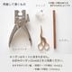 [ギフトラッピング無料]kit15 刺繍リボンお守りキット 日本製レザーお花アクセサリーチャーム パーツインド刺繍リボン 推し活カラーお守り作り 概念推しカラーキーホルダー 幅広チロルテープ チロリアンテープ 刺繍お守り袋 願掛け 合格祈願 自作 推しグッズ作り願い事営業日即日発送 【※卸対象外製品】[ワールデザインbistarai]