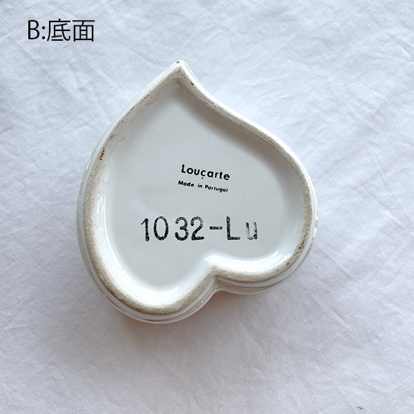 ポルトガル買付 ヨーロッパリモージュボックス アンティーク ピルケース  ヨーロッパ 花柄 小物入れ フランス ヴィンテージ 陶器 蚤の市 一点もの コレクション   蚤の市買い付け 営業日即日発送[ワールデザインbistarai]