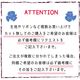 9cm幅 幅広インド刺繍リボン 幅広パッチワーク風ブレード 特大幅小花柄刺繍リボン 帯紐和装着物装飾資材 ハンドメイドがま口財布 ポーチ作り 営業日即日発送 [ワールデザインbistarai]