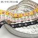 1cm幅 細幅手芸用テープ カラフルチロリアンテープ チェリー柄 花柄 フルーツ柄 タヒチアン ハワイアンモチーフリボン レトロ柄 花柄 チロルテープ ハンドメイド 推し活 ぬい活バックチャーム作り リボンヘアゴム 営業日即日発送 【ワールデザインmakiras】