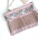 4.5cm幅 カラフルカラー レトロフラワーインド花柄リボン チュール刺繍リボン 手芸用リボン通販 インドリボン5000種類 最安値 営業日即日発送[ワールデザインbistarai]