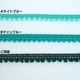 1cm幅 プチポンポンブレード ラインキング入りロングセラーNO,1ぼん天ブレード ポンポンリボン カラフルボンボンリボンブレード アクセサリー作り 壁面装飾テープガーランド 布小物制作資材 入園入学準備品デコパーツ 営業日即日発送[ワールデザインbistarai]