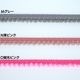 1cm幅 プチポンポンブレード ラインキング入りロングセラーNO,1ぼん天ブレード ポンポンリボン カラフルボンボンリボンブレード アクセサリー作り 壁面装飾テープガーランド 布小物制作資材 入園入学準備品デコパーツ 営業日即日発送[ワールデザインbistarai]