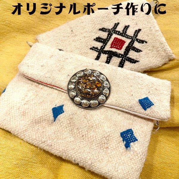 モロッカンラグ 手織りウール ぬくもり モロッコカーペット グローウィ キリム ラグマット ベルベル族 ベニワレン 絨毯 玄関キッチンリビング用マット 営業日即日発送【ワールデザイン bistarai】