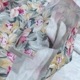 幅121cm <在庫処分特価セール> オリジナルプリントコットン生地 ＜商用可＞ 日本製 双子織り綿100％ 営業日即日発送 【※卸対象外製品】[ワールデザインbistarai]