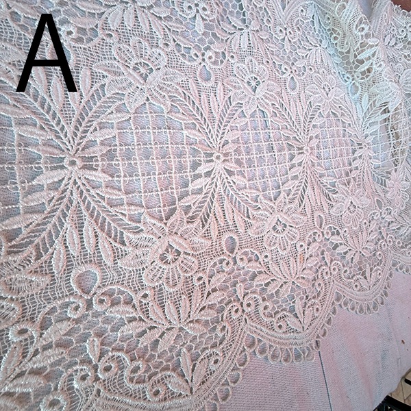 100cm前後 ポルトガル蚤の市買付 アンティークコットンビスコーステーブルランナー かぎ針編み タペストリー テーブル装飾アンティーク雑貨 営業日即日発送