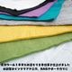 【50×50cm】ウール100％ フェルトシート 特大 羊毛フェルト 厚手 フェルト 生地 カットクロス ハンドメイド 手芸 DIY クラフト バッグ 帽子 インソール マット 工作 営業日即日発送[ワールデザインbistarai]