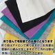 【50×50cm】ウール100％ フェルトシート 特大 羊毛フェルト 厚手 フェルト 生地 カットクロス ハンドメイド 手芸 DIY クラフト バッグ 帽子 インソール マット 工作 営業日即日発送[ワールデザインbistarai]